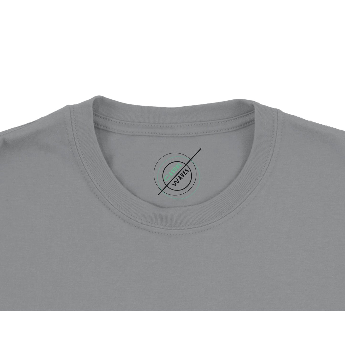 0bf90d6f-a9b8-49eb-8d1d-f401d67a11b7